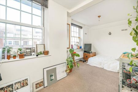 3 bedroom detached house to rent - Photo 3