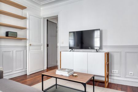 Boulevard Arago - Photo 2