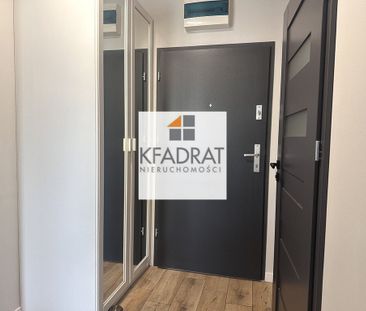 Osiedle Harmonia, 2 pokoje + balkon - Фото 4