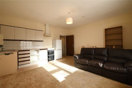 1 Bed Property To Rent - Photo 5