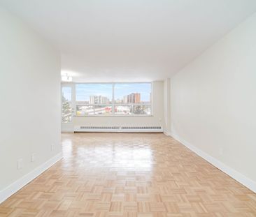 For Lease - 6200 Bathurst Street Unit# 208, Toronto, Ontario - Photo 5