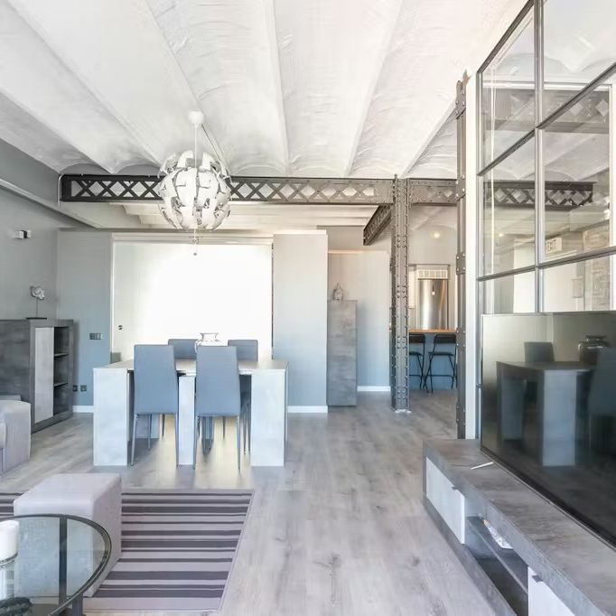 Carrer de Trafalgar, Barcelona, Catalonia 08010 - Photo 1