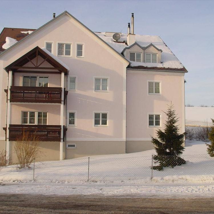 2811 Wiesmath, Wr. Neustädter Str.47/Stiege 1 - Photo 2