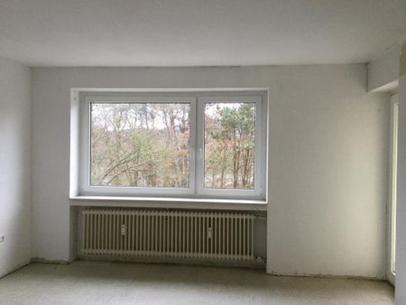 4-Zimmer-Wohnung in Koblenz Karthause - Photo 2