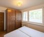 Príjemný, svetlý 3i byt 52m2, s 2x lodžiou, v peknom prostredí - Photo 5