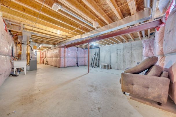 For Lease - 81 Vezna Crescent, Brampton, Ontario - Photo 1