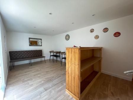 5 Bed Student Home - Glenside Avenue - Photo 5