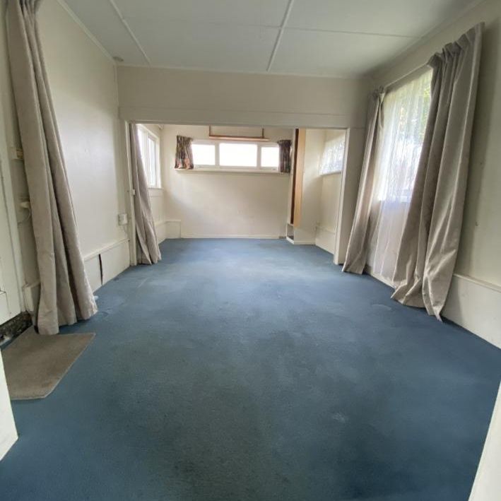 Unique Standalone Studio - Photo 1