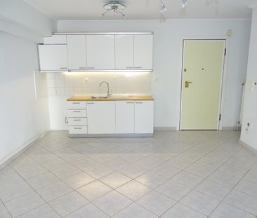 APARTMENT 85 SQ.M. WITH OPEN WIDE VIEW AND IN CENTRAL POINT IN LOWE... - Photo 5