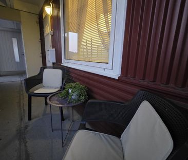 Prilyckegatan, Hisings Kärra - Photo 6