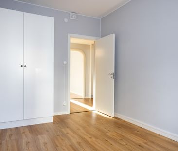 Prästgatan 56, Centrala Staden - Photo 1