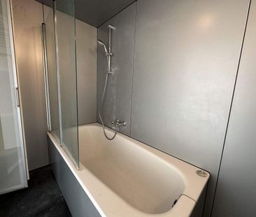 Appartement Handelsplein, Rotterdam - À Louer - Photo 4