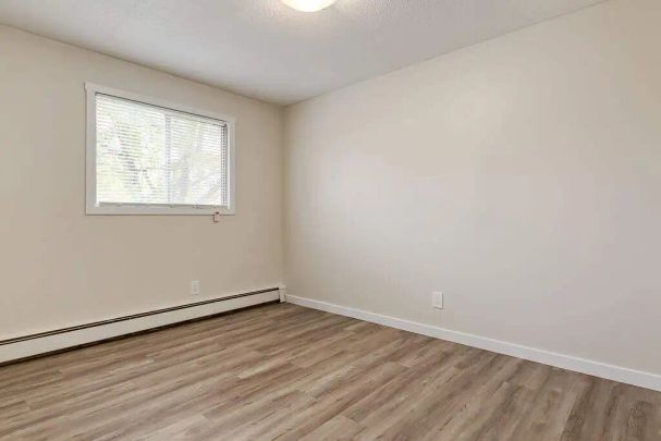 - 2 Bedroom at Astro Villa - Photo 1