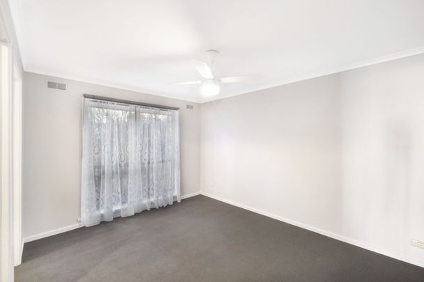 17 Wirilda Crescent Traralgon VIC - Photo 1