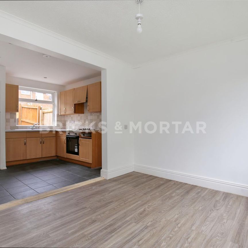 18, Greenrigg, Blaydon, Gateshead, NE21 5HY - Photo 1