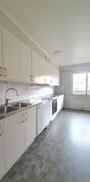 3:a på Hötorgsgatan 1, Skara - Foto 1