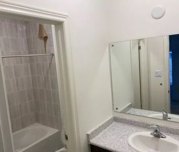 For Lease - 20 Truffle Court, Brampton, Ontario - Photo 6