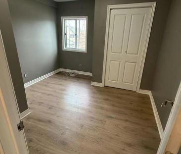 115 KINNEAR STREET - Photo 3