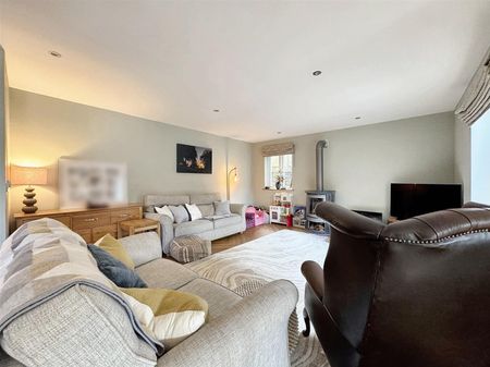 The Old Maltings, Oakhill, Oakhill Radstock - Photo 3