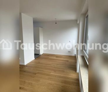 TAUSCHWOHNUNG Gemütliche Wohnung in Pasing-Obermenzing - Photo 6