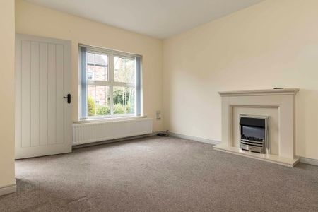 161 Summerhill, Banbridge, BT32 3LJ - Photo 2