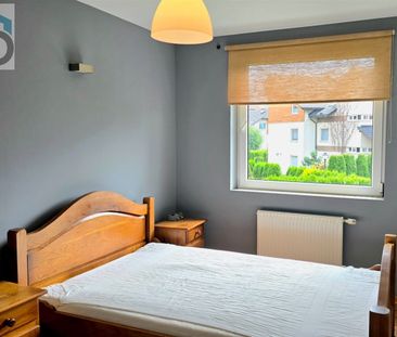 Bielsko-Biała, Kamienica - Фото 6