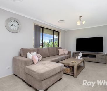 Beautiful Family Home - Photo 1