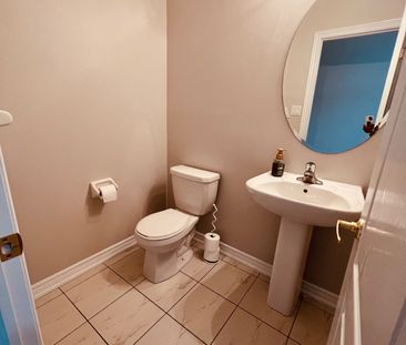 For Lease - 63 Greenwood Drive, Essa, Ontario - Photo 3