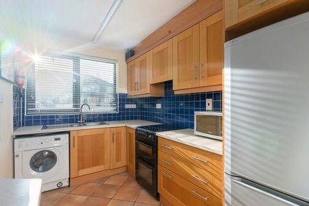 31 Saint Aubyns Court, Shanganagh Road,, - Photo 4