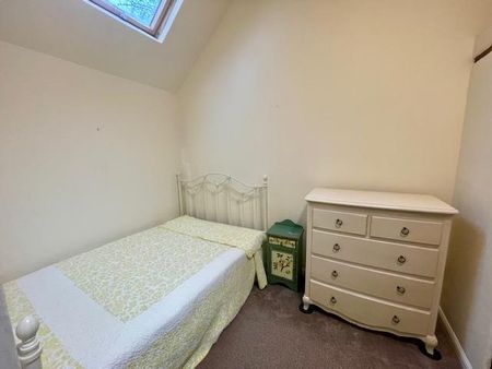 1 bedroom cottage to rent - Photo 2