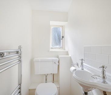 2 bedroom cottage to rent - Photo 6