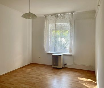 Kiadó jó állapotú lakás - Budapest XIV. kerület - Photo 6