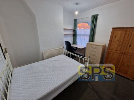 Ashford Street, Stoke-on-Trent - Photo 4