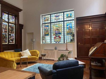 Bowlalley Lane, Hull, HU1 - Photo 3