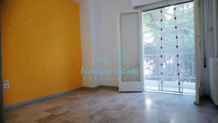 Studio/Γκαρσονιέρα για ενοικίαση Παντοκράτορος - Αρχαίο Ωδείο (Πάτρα) - Photo 4