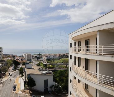 Apartamento T3 em Lisboa - Photo 6