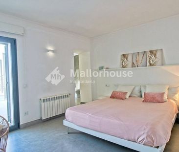 3 bedroom luxury House for rent in Muro, Spain - Photo 6