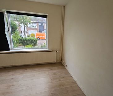 Te huur: Studio Montfortanenlaan in Tilburg - Photo 4