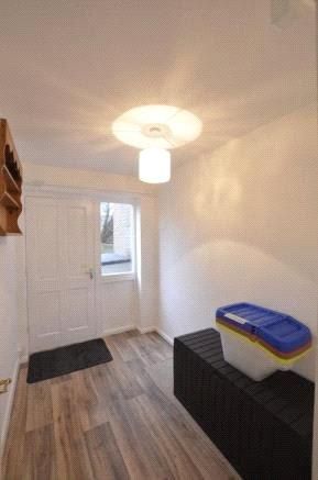 3 bedroom terraced house to rent - Photo 3