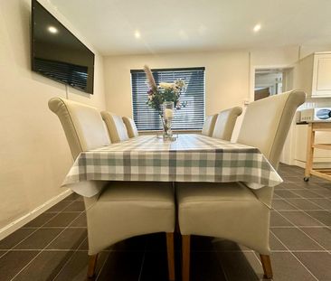 3 bedroom house to rent Grange Road, Wendling, NR19 - Photo 3