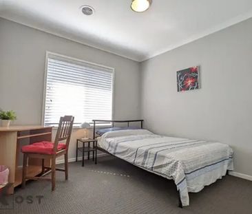 Point Cook - Photo 5