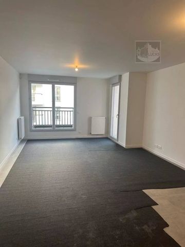 Rental Apartment - Photo 5