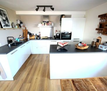 Te huur: Appartement Pieter van Slingerlandstraat in Voorhout - Foto 5