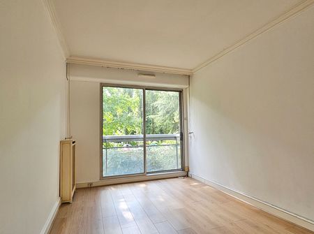 Appartement Bailly 5 pièce(s), - Photo 4