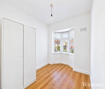 3 bedroom house to rent - Photo 5