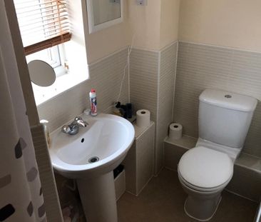 Braymere Road - Photo 4