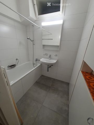 3 Zimmer, 94 m² - Photo 5