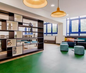 Silver Ensuite - Photo 1