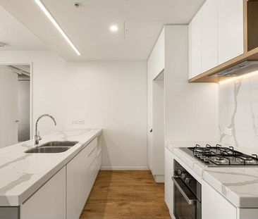 Kangaroo Point - Photo 6