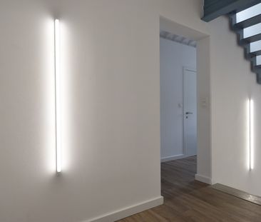 Prachtige loft vlakbij het centrum van Hamme - Photo 5